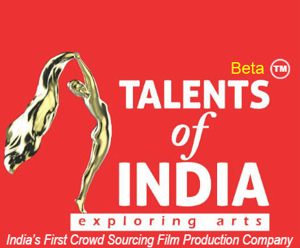 Talents Of India